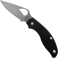 Bild für Spyderco Byrd Tern BY23GP Taschenmesser