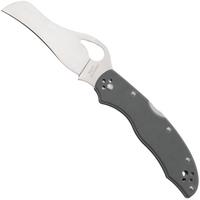 Bild für Spyderco Byrd Gooney BY24GPGY Gray G10, Taschenmesser