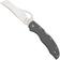 Afbeelding voor Spyderco Byrd Gooney BY24GPGY Gray G10, zakmes