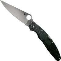 Imagen para Spyderco Police 4 Lightweight C07PBK4 navaja