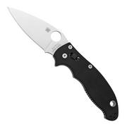 Spyderco Manix 2 C101GP2 Taschenmesser