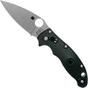 Bild für Spyderco Manix 2 Lightweight C101PBK2 Taschenmesser