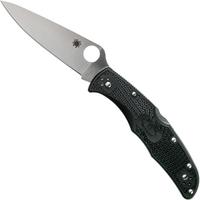 Image pour Spyderco Endura 4 noir C10FPBK couteau de poche