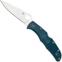Afbeelding voor Spyderco Endura 4 K390 C10FPK390 zakmes