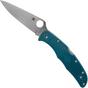 Bild für Spyderco Endura 4 K390 C10FPK390 Taschenmesser