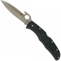 Image pour  Spyderco Endura 4 C10PGYW Emerson Wave Opener couteau de poche