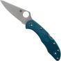 Obraz dla Nóż składany Spyderco Delica 4 K390 C11FPK390