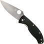 Bild für Spyderco Tenacious C122GP Taschenmesser