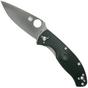 Obraz dla Nóż składany Spyderco Tenacious Lightweight C122PBK FRN