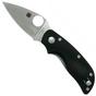 Afbeelding voor Spyderco Cat C129GP zakmes