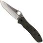 Obraz dla Nóż składany Spyderco Bradley 2 Folder C134CFP2