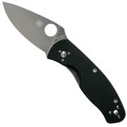 Spyderco Persistence C136GP pocket knife