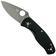 Afbeelding voor Spyderco Persistence C136GP zakmes