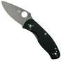 Bild für Spyderco Persistence C136GP Taschenmesser