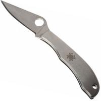 Immagine per Spyderco Honeybee C137P coltello da tasca portachiavi