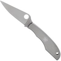 Bild für Spyderco Grasshopper C138P Schlüsselbundmesser