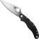 Image for Spyderco Caly 3.5 ZDP-189 C144CFPE pocket knife