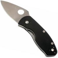 Immagine per Spyderco Ambitious C148GP coltello da tasca