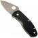 Image for Spyderco Ambitious C148GP pocket knife