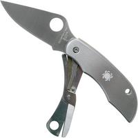 Afbeelding voor Spyderco Clipitool Scissors C169P zakmes