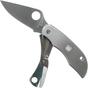 Bild für Spyderco Clipitool Scissors C169P Taschenmesser