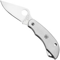 Image pour  Spyderco Clipitool Bottle Opener C169P, couteau de poche