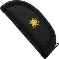 Image pour  Spyderco Nylon Pouch Small C18NC