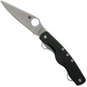 Spyderco Clipitool Standard C208GP Taschenmesser