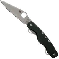 Bild für Spyderco Clipitool Standard C208GP Taschenmesser