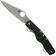 Image pour Spyderco Clipitool Standard C208GP couteau de poche