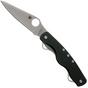 Bild für Spyderco Clipitool Standard C208GP Taschenmesser
