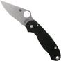 Bild für Spyderco Para 3 C223GP