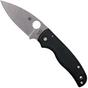 Afbeelding voor Spyderco Shaman C229GP zakmes, Sal Glesser design