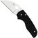 Image pour Spyderco Lil' Native C230GPWC Wharncliffe Compression Lock G10, couteau de poche