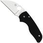 Afbeelding voor Spyderco Lil' Native C230GPWC Wharncliffe Compression Lock G10, zakmes
