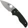 Image pour  Spyderco Lil' Native Compression Lock C230GP couteau de poche