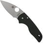 Obraz dla Nóż składany Spyderco Lil' Native Compression Lock C230GP