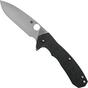 Imagen para Spyderco Amalgam C234CFP navaja, Brian Lai Design