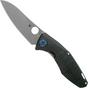 Obraz dla Nóż składany Spyderco Drunken C235CFTIP, projekt Sinkevich