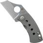 Obraz dla Nóż składany Spyderco McBee C236TIP, projekt Jonathan McNees