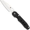 Nóż składany Spyderco Smock C240CFP, projekt Kevin Smock
