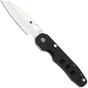 Bild für Spyderco Smock C240CFP Taschenmesser, Kevin Smock Design