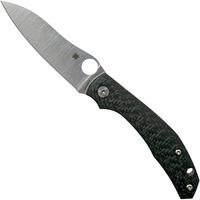 Immagine per Spyderco Kapara C241CFP coltello da tasca, Alistair Phillips design CQI Version