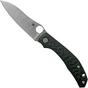 Obraz dla Nóż składany Spyderco Kapara C241CFP, projekt Alistair Phillips, CQI Version