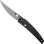 Bild für Spyderco Ikuchi C242CFP Taschenmesser, Paul Alexander Design CQI Version