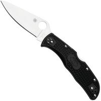 Image pour  Spyderco Endela C243PBK, couteau de poche