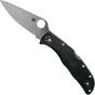 Bild für Spyderco Endela C243PBK Taschenmesser