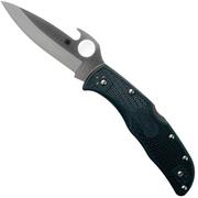 Spyderco Endela Emerson Opener C243PGYW navalha