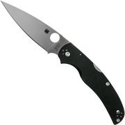 Spyderco Native Chief C244GP pocket knife