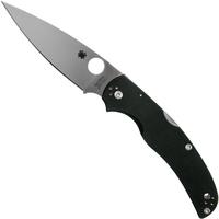 Imagen para Spyderco Native Chief C244GP navaja